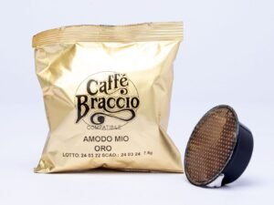 capsule-compatibili-a-modo-mio-100-arabica-100-pezzi/