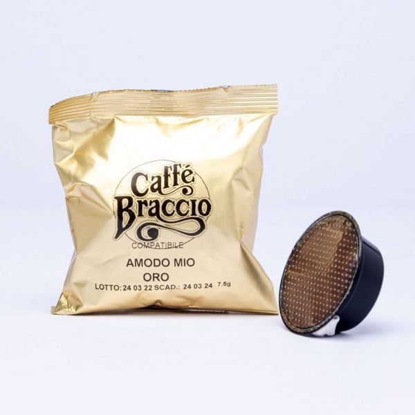 capsule-compatibili-a-modo-mio-100-arabica-100-pezzi/