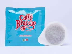 cialda-decaffeinata