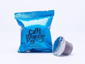 nespresso-decaffeinato