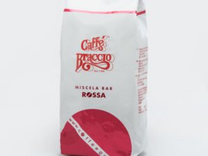 Miscela "Rossa" 1Kg