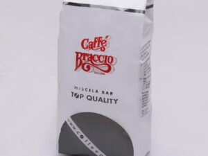 Miscela "Top Quality" 1Kg