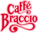 Caffè Braccio